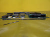 Electroglas 251411-002 CPU 020 PCB Card Rev. D Used Working