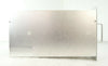 GasSonics 95-3458 Mini Gas Box Controller Assembly Novellus Working Surplus