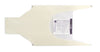 TEL Tokyo Electron 5010-530318-11 300mm FORK MRAS & CP End Effector New Surplus