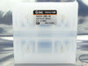 SMC PA2310-03N-X5 Fluoropolymer PA Process Pump New Surplus