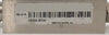 MKS Instruments GE50A Mass Flow Controller MFC GE50A-32226 Reseller Lot of 4