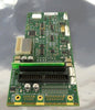 AE Advanced Energy 23020102-B Navigator Flex User IF PCB Board 33020091 Working