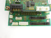Daihen RG-39302D CPU BUS PCB RG-020-11 RG-021-10 Working Surplus