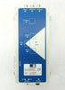Brooks TLG-l2-1O00-S0-00EB Transponder LF80 Set with Antenna ANT-2K15 Spare
