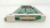 Semitool 171-438-1E MCS-E Electrical Expansion I/O PCB Assembly Working Spare