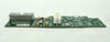 National Instruments 183971B-02 Power Supply Board PCB SCC-PWR02 Working Spare