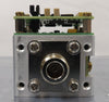 Comet 20062465.00 RF Match Phase/MAG Module 5000W @ 13.56MHz Working Surplus