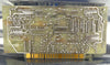 Varian VSEA D-F4685002 Vertical Y Scan Generator PCB Card Working Surplus