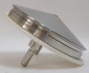Kyocera 1006923 FRU Orifice & Curtain Plate QTRAP 3200/4000 Spectrometer Working