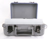 Megger 246002B BITE 2 Battery Impedance Test Equipment Spare Surplus