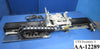 THK LM Guide Actuator KR 56? Sigmameltec RTS-500 Used Working