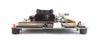 Computer Dynamics SBC-486DX Single Board Computer SBC Reseller Lot of 2 Working