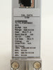 Aera FC-PAR7800 Mass Flow Controller MFC FC-PAR7800C FC-PAR7800CD Lot of 6
