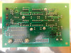 OnTrak Systems 22-8875-003 COMM Board PCB Used Working