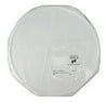 Mattson Technology 303-15692-00 Faceplate SHD USG CVD A3 New Surplus