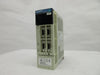Mitsubishi Electric MR-J2S-20B-S087 AC Servo Driver MELSERVO Working Spare