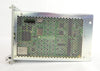 AMAT Applied Materials 0042-07163 Power Supply PCB Card XE-DAQ Working