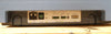 Thermo Fisher Scientific Exactive LC/MS Mass Spectrometer Untested Surplus