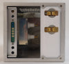 AB Sciex 1025284 QPS Exciter Module Q3 1.2288 MHz Spectrometer Working Surplus