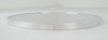 Mattson Technology 303-05314-01 Shower Head AMAT Applied Materials New Surplus