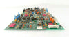 ETO Ehrhorn Technological Operations ABX-X228-10 RF Generator Controller PCB