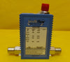 Mykrolis MZEAD101CR00 Digital Flow Meter MFC IntelliFlow 1000 SCCM Multi Used