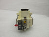 Nikon Precision Voice Coil Motor VCM NSR-S204B Step-and-Repeat System Working