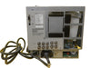 Electrohome 14H948GE2 Operator Interface Monitor 38-C05IMA-OP MRC Eclipse Used