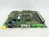 SVG Silicon Valley Group 80166F2-01 VB Station CPU BD PCB Card 90S DUV Working