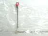 AMAT Applied Materials 0050-14645 Supply Line WELDMENT TEOS CH A B New Surplus