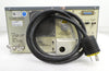 OEM-6B ENI Power Systems OEM-6B-01M3 RF Generator 650W @ 13.56MH Working Surplus