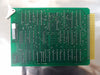 PRI Automation BM26380 Keyboard & Slave Control PCB Card PB26380 Brooks Working