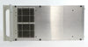 Balzers QMG 420 Quadrupole Mass Spectrometer MM 420 QC 420 AI 420 AO 420 As-Is