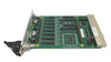 Delta Tau 603603-106 Main CPCI 96 I/O PCB Card AMAT 0190-15384 Working Surplus