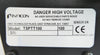 Inficon TSPTT100 Residual Gas Analyzer Transpector 2 Leybold Refurbished