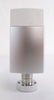 Inficon 0190-80747 Capacitance Diaphragm Gauge AMAT CPG100 DN16 CF-F New