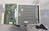 National Instruments 189772B-01 64-Channel Relay Driver PCB Card PXI-2567 Spare