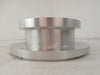 Novellus Systems 15-141120-00 300mm PVD Dummy Pedestal Rev. 2 Working Surplus