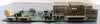 AB Sciex 1023162 Control Interface PCB 1023720 MDS AT Reseller Lot of 2 Working