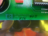 Electroglas 250012-002 TC Controller III PCB Card 200mm 4085X Horizon Used