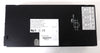 TDK-Lambda E20801 AC/DC Power Supply Omega Series MML400U Lot of 3 Working