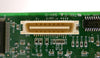 TEL Tokyo Electron 3M80-001605-12 Processor PCB SW300B/MIO Working