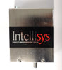 Nor-Cal Products Intellisys Throttling Pendulum Valve Motor Working Surplus