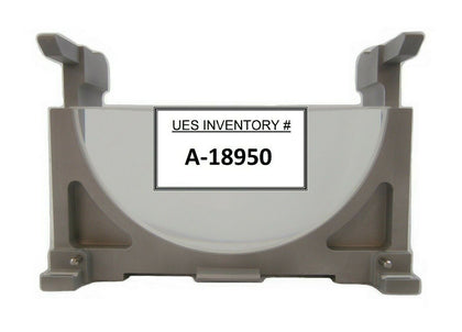 KLA-Tencor 0023729-000 Lens Assembly 0019740-000 AIT Fusion UV Working Surplus