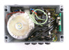 Phoenix Mecano VIF/ 4-24-PO-115-OPAL Power Supply Working Surplus