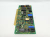 Varian Semiconductor VSEA D-108632001 Horizontal X Scan Generator PCB Card New