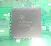Advantech PCL-858B 8 Port RS 232 Communication PCB Card PCL-858 Working Surplus