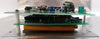 TEL Tokyo Electron MC-31032A Process Control PCB Assembly Working Surplus