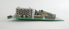 HP Agilent 04284-66506 LCR Meter Interface PCB Assembly Working Surplus
