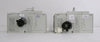 AB Allen-Bradley 140G-J2X3 3-Pole Circuit Breaker Lot of 4 Working